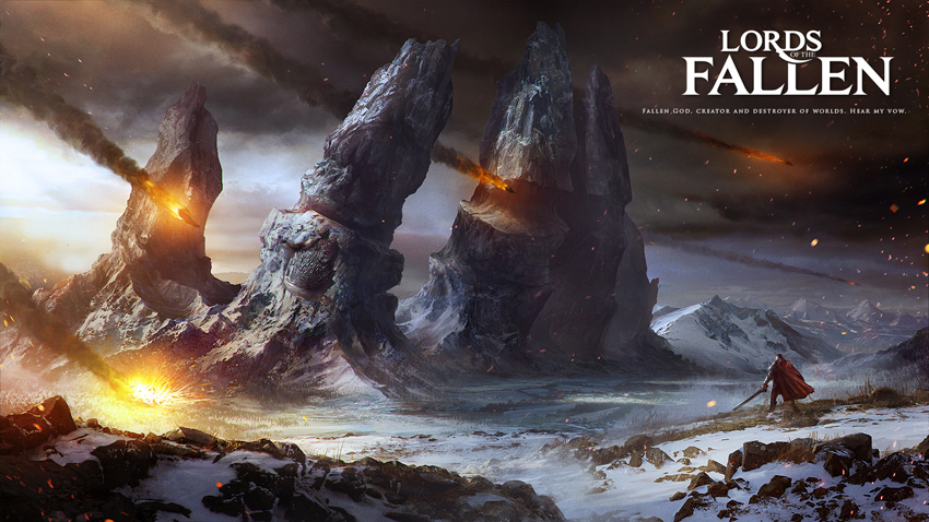 Lords of the Fallen_53514701a98f9